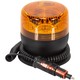 MAJAKKA EVOLUX LED 12/24V MAGNEETTI
